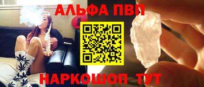 кокаин колумбия Гай