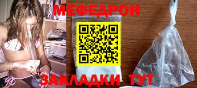 кокаин колумбия Гай