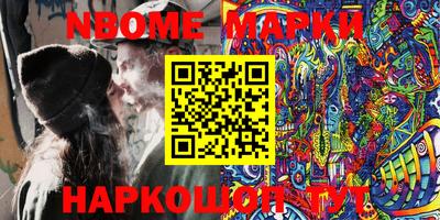 кокаин колумбия Гай