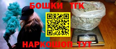 кокаин колумбия Гай