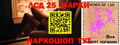 молекула духа Гагарин