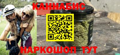 кокаин колумбия Гай