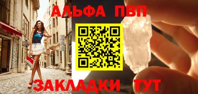 кокаин колумбия Гай