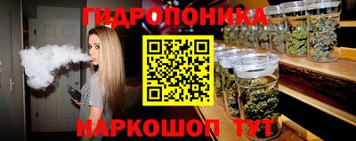 кокаин колумбия Гай