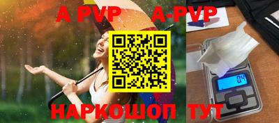 кокаин колумбия Гай