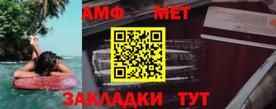 кокаин колумбия Гай
