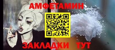 кокаин колумбия Гай