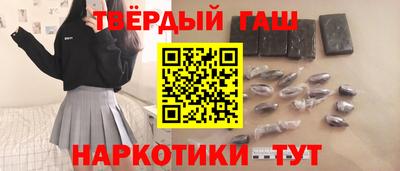 кокаин колумбия Гай