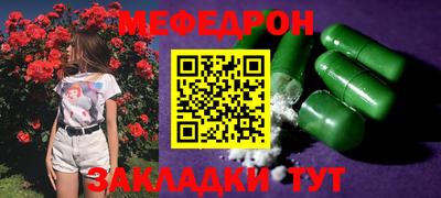 кокаин колумбия Гай