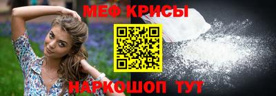 кокаин колумбия Гай